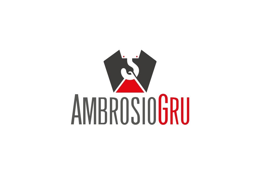 Ambrosio Gru