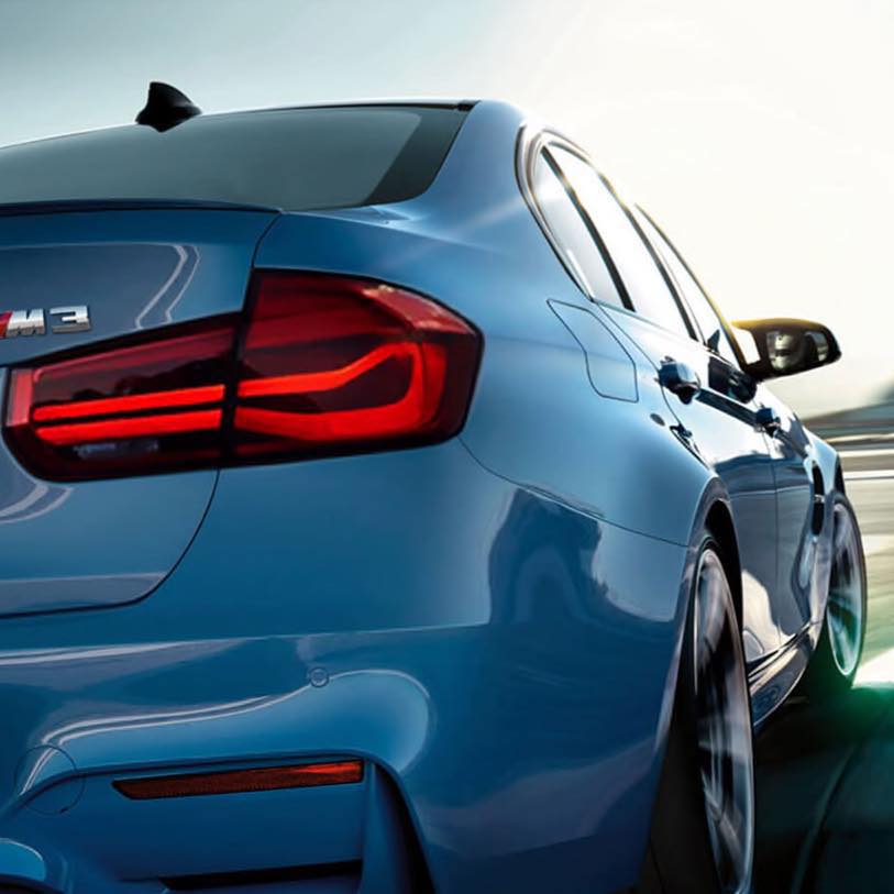 ARETUSA AUTO E SERVIZI