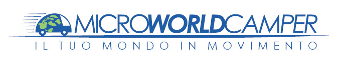 Microworld Camper