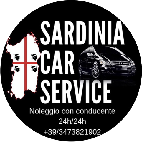 Sardinia Car Service NCC