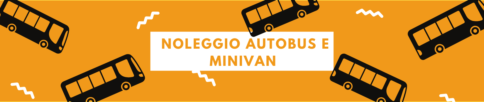 Puglia in Tour