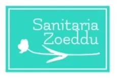 SANITARIA V GARIBALDI
