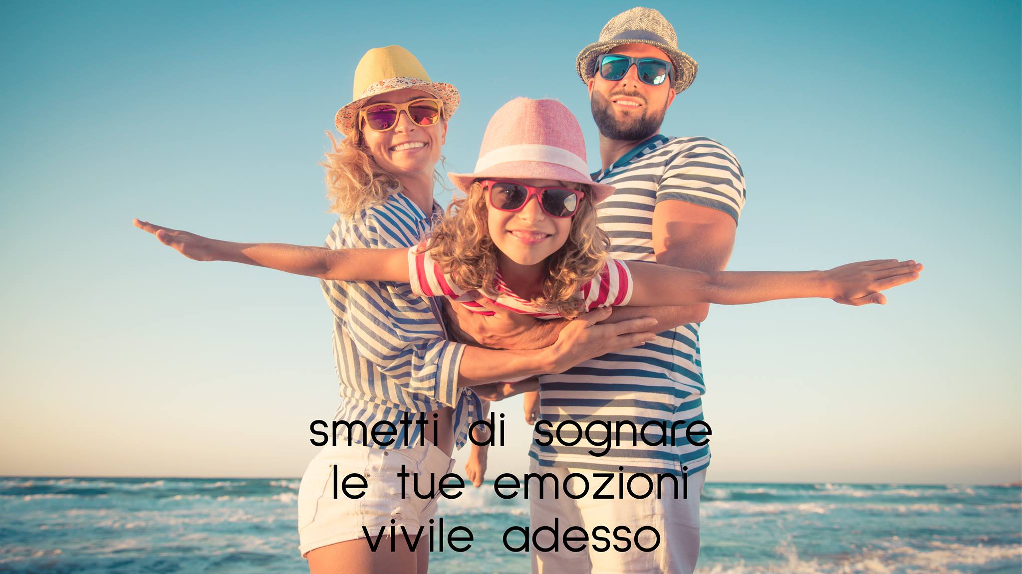 Victory Noleggi