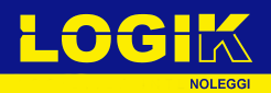 Logik Noleggi