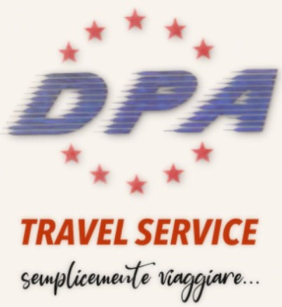 DPA SRL