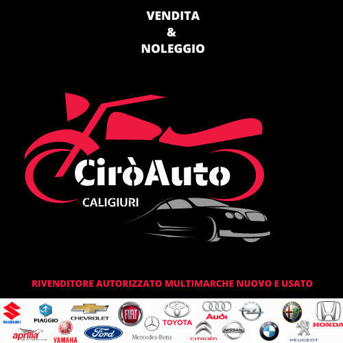 Ciro Auto