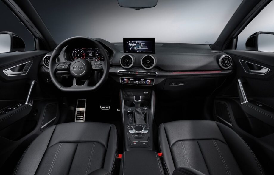 Audi-Q2-2021-1280-11