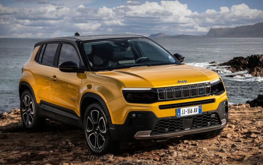 NoleggioLungoTermine-JeepAvenger
